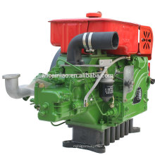 stable performance high quality good price diesel engine